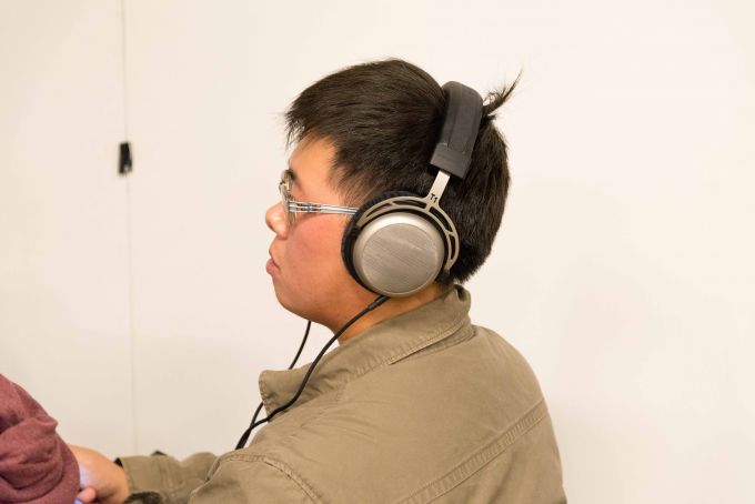 圖檔